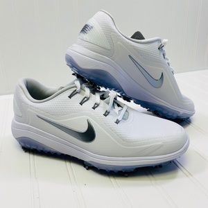 Nike React Vapor 2 Golf Shoe